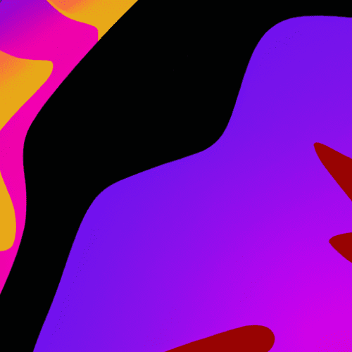 Behind the Byline Exploring the Craft and Credibility of Modern Journalism