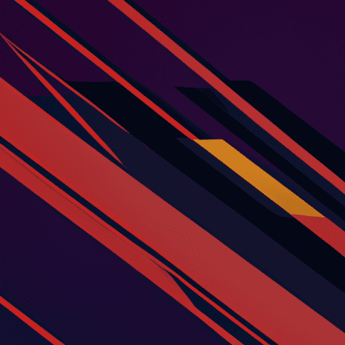 How French Legal Translation Services Help News Outlets Navigate Media Laws Across Borders