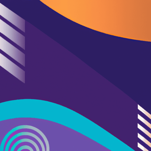 Cómo los servicios de traducción para empresas impulsan la expansión internacional de medios