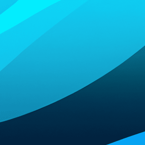 Fake News or Miscommunication? The Importance of German Translation Services in Media Integrity