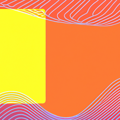 Can AI Tools Really Improve the Quality of Online News?