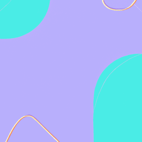 Digitalizzazione e didattica internazionale: il ruolo dell’agenzia di traduzione online