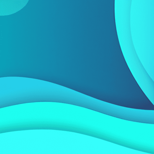 What the World’s Quietest Countries Are Teaching Us About Stability