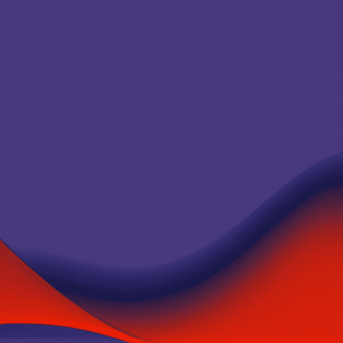 Gen Z Is Not Okay: Why the Most Connected Generation Feels the Most Lost