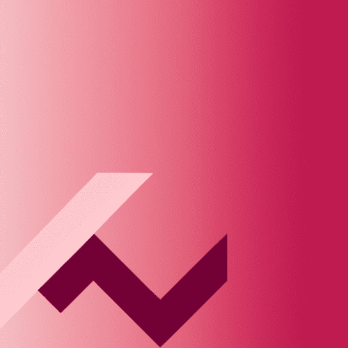 Why Translation, AI Data, and Hiring Are Merging Fast