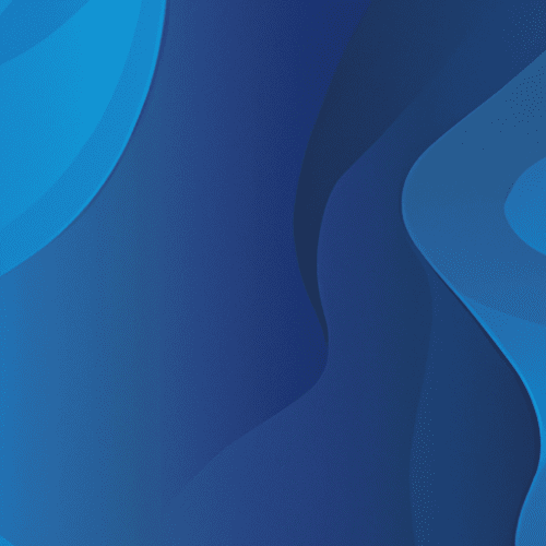 Are We Witnessing the Death of Truth in the Digital Age?