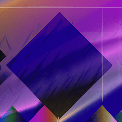 What If Democracy Is Evolving — Not Dying?