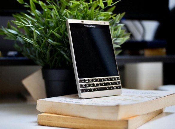 The Platform Quietly Powering Translation, AI, and Talent