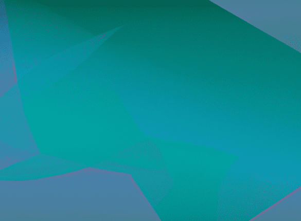 Ликвидация ООО Moldova: как это повлияет на экономику страны?