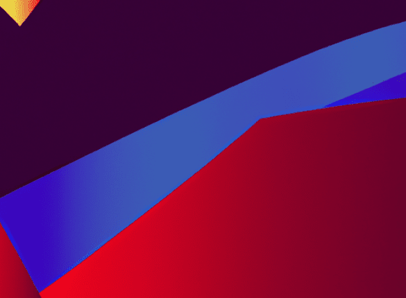 How Medical Translation Services Shape Global News