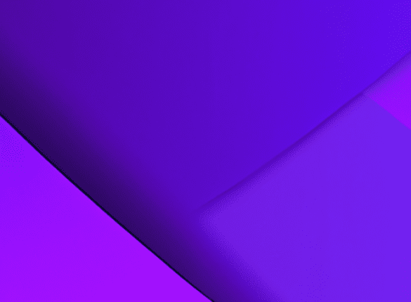 How Proofreading and Editing Shape Online News Headlines