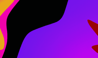 Behind the Byline Exploring the Craft and Credibility of Modern Journalism