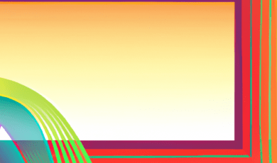 Dossier de naturalisation ou mariage à l’étranger : la communication efficace commence par une traduction assermentée