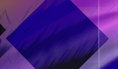 What If Democracy Is Evolving — Not Dying?