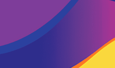 Aktuelle Trends bei professionellen Übersetzungsdiensten: Qualität, KI und Nachfrage