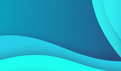 What the World’s Quietest Countries Are Teaching Us About Stability