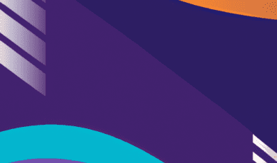 Cómo los servicios de traducción para empresas impulsan la expansión internacional de medios