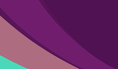 From Clicks to Truth The Challenge of Delivering Reliable News in a Rapid World