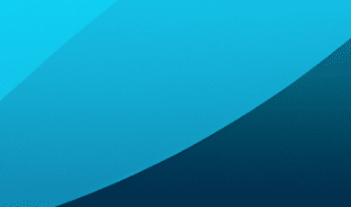 Fake News or Miscommunication? The Importance of German Translation Services in Media Integrity