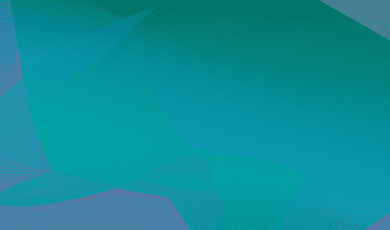 Ликвидация ООО Moldova: как это повлияет на экономику страны?