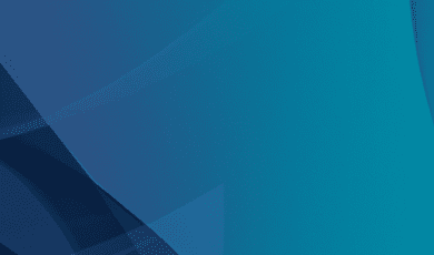 The New Cold War Isn’t About Nukes — It’s About Data