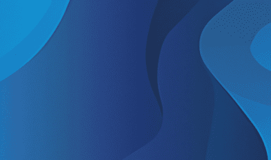 Are We Witnessing the Death of Truth in the Digital Age?