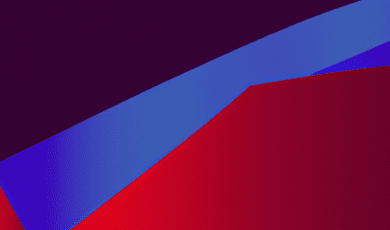 How Medical Translation Services Shape Global News